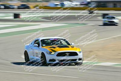 media/Nov-01-2025-Speed Ventures (Sat) [[3969607d77]]/Orange Group/Session 3 (Turns 9 and 10)/